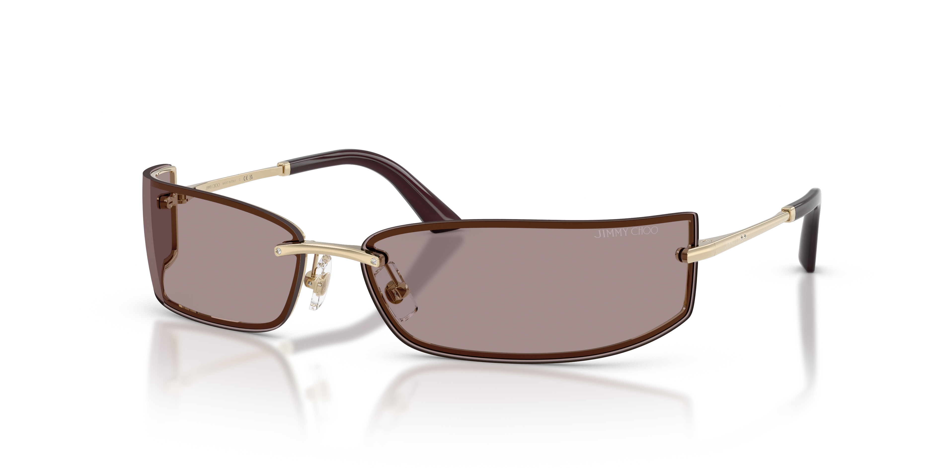 Jimmy Choo JC4024B 30067N  